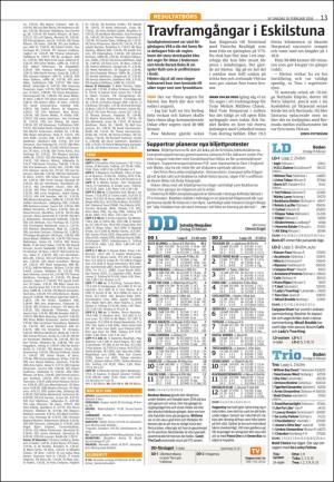 varmlandsfolkblad_del2-20160210_000_00_00_013.pdf