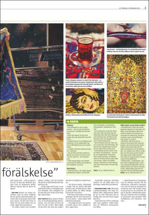 varmlandsfolkblad_del2-20160211_000_00_00_003.pdf