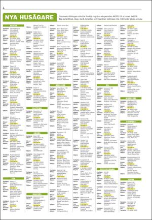 varmlandsfolkblad_del2-20160211_000_00_00_004.pdf