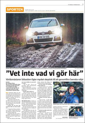varmlandsfolkblad_del2-20160211_000_00_00_007.pdf