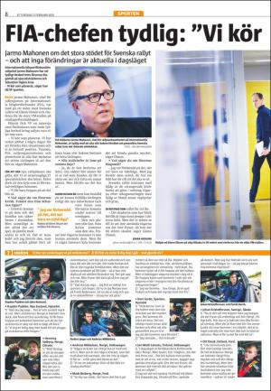 varmlandsfolkblad_del2-20160211_000_00_00_008.pdf