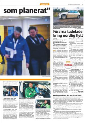 varmlandsfolkblad_del2-20160211_000_00_00_009.pdf