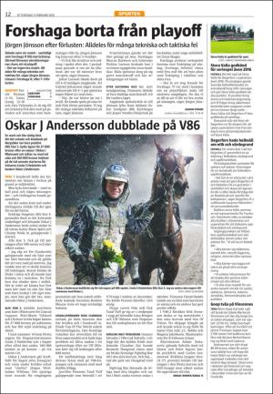 varmlandsfolkblad_del2-20160211_000_00_00_012.pdf