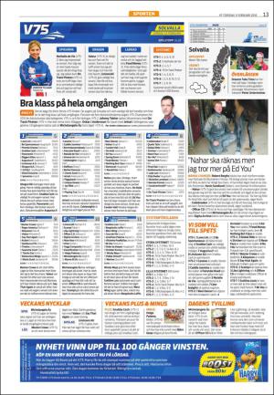 varmlandsfolkblad_del2-20160211_000_00_00_013.pdf