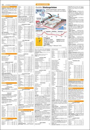 varmlandsfolkblad_del2-20160211_000_00_00_014.pdf