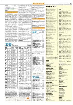 varmlandsfolkblad_del2-20160211_000_00_00_015.pdf