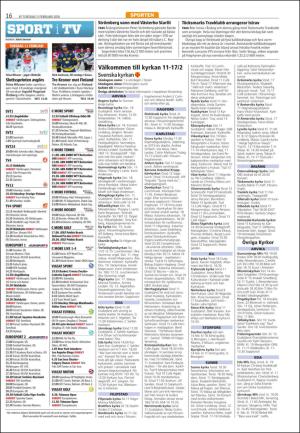 varmlandsfolkblad_del2-20160211_000_00_00_016.pdf