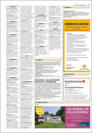 varmlandsfolkblad_del2-20160211_000_00_00_017.pdf