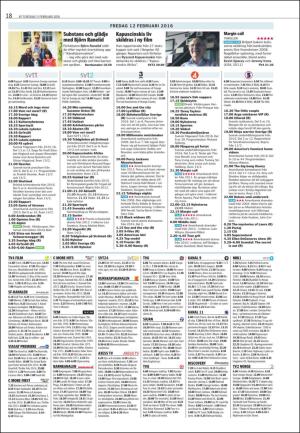 varmlandsfolkblad_del2-20160211_000_00_00_018.pdf