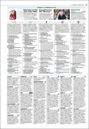 varmlandsfolkblad_del2-20160211_000_00_00_019.pdf