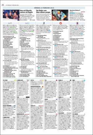 varmlandsfolkblad_del2-20160211_000_00_00_020.pdf