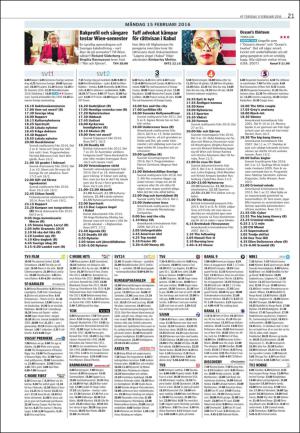 varmlandsfolkblad_del2-20160211_000_00_00_021.pdf