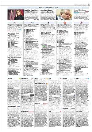 varmlandsfolkblad_del2-20160211_000_00_00_023.pdf
