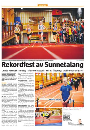 varmlandsfolkblad_del2-20160211_000_00_00_028.pdf