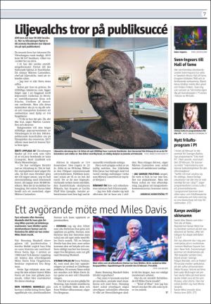 varmlandsfolkblad_del2-20160212_000_00_00_007.pdf