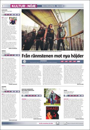 varmlandsfolkblad_del2-20160212_000_00_00_008.pdf