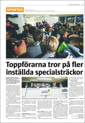 varmlandsfolkblad_del2-20160212_000_00_00_009.pdf