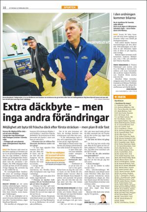 varmlandsfolkblad_del2-20160212_000_00_00_010.pdf