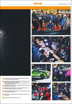 varmlandsfolkblad_del2-20160212_000_00_00_013.pdf