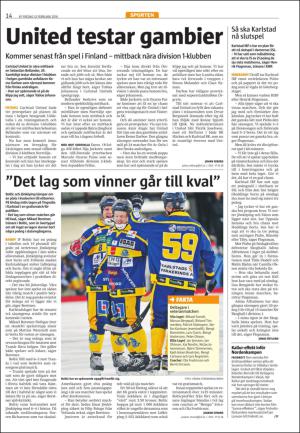 varmlandsfolkblad_del2-20160212_000_00_00_014.pdf