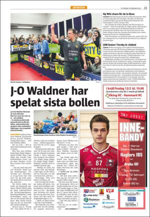 varmlandsfolkblad_del2-20160212_000_00_00_015.pdf