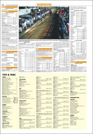varmlandsfolkblad_del2-20160212_000_00_00_016.pdf