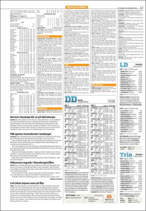 varmlandsfolkblad_del2-20160212_000_00_00_017.pdf