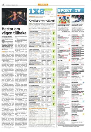 varmlandsfolkblad_del2-20160212_000_00_00_018.pdf