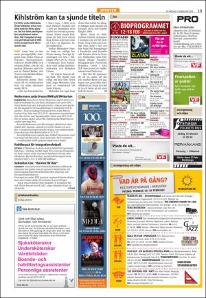 varmlandsfolkblad_del2-20160212_000_00_00_019.pdf