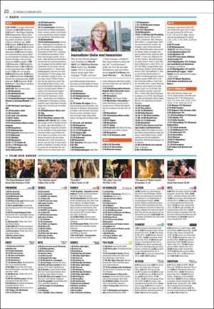 varmlandsfolkblad_del2-20160212_000_00_00_020.pdf