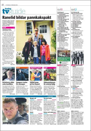 varmlandsfolkblad_del2-20160212_000_00_00_022.pdf