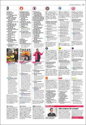 varmlandsfolkblad_del2-20160212_000_00_00_023.pdf