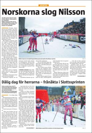 varmlandsfolkblad_del2-20160212_000_00_00_024.pdf