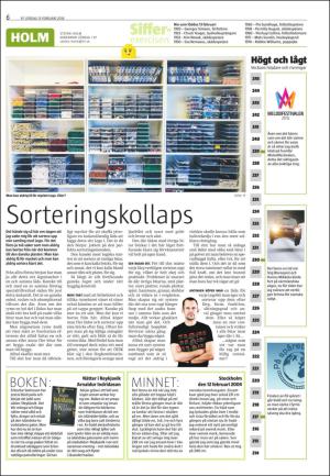 varmlandsfolkblad_del2-20160213_000_00_00_006.pdf