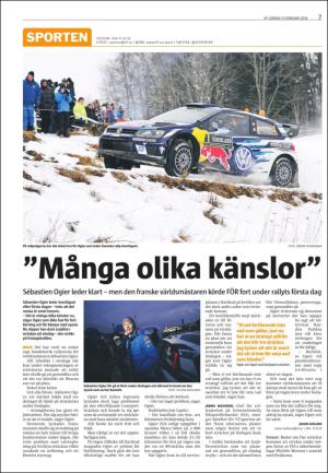 varmlandsfolkblad_del2-20160213_000_00_00_007.pdf
