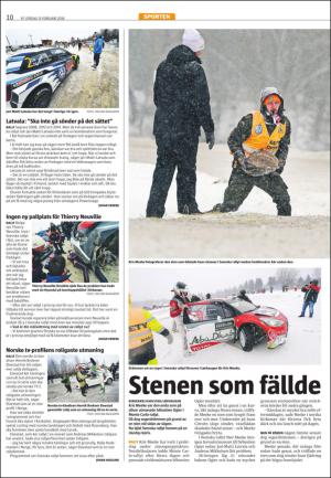 varmlandsfolkblad_del2-20160213_000_00_00_010.pdf