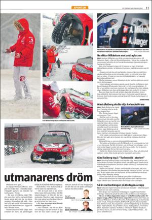 varmlandsfolkblad_del2-20160213_000_00_00_011.pdf