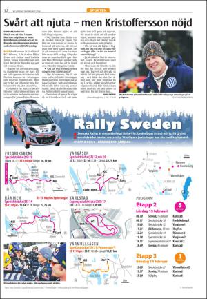 varmlandsfolkblad_del2-20160213_000_00_00_012.pdf