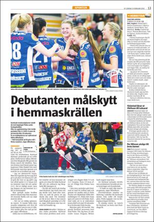 varmlandsfolkblad_del2-20160213_000_00_00_013.pdf