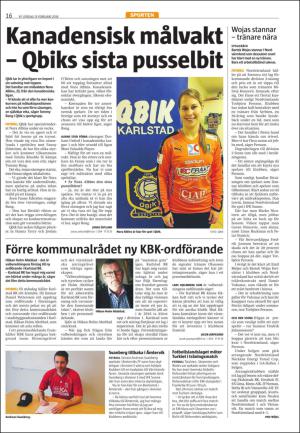 varmlandsfolkblad_del2-20160213_000_00_00_016.pdf