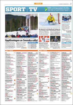 varmlandsfolkblad_del2-20160213_000_00_00_017.pdf