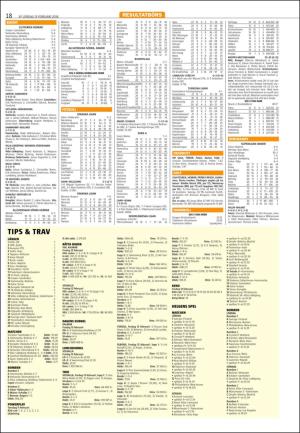 varmlandsfolkblad_del2-20160213_000_00_00_018.pdf