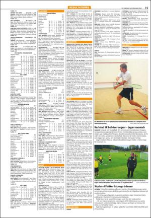 varmlandsfolkblad_del2-20160213_000_00_00_019.pdf