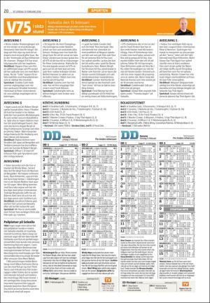 varmlandsfolkblad_del2-20160213_000_00_00_020.pdf