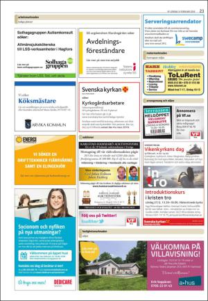 varmlandsfolkblad_del2-20160213_000_00_00_023.pdf