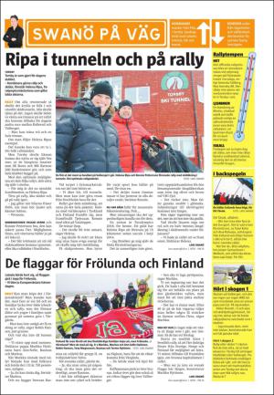 varmlandsfolkblad_del2-20160213_000_00_00_032.pdf