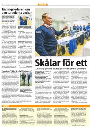 varmlandsfolkblad_del2-20160215_000_00_00_002.pdf
