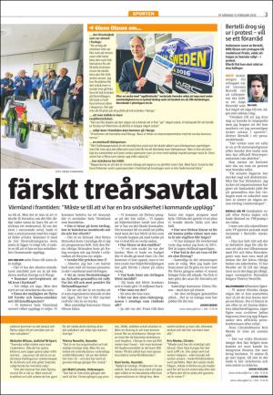 varmlandsfolkblad_del2-20160215_000_00_00_003.pdf