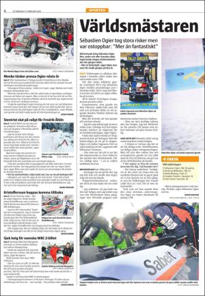 varmlandsfolkblad_del2-20160215_000_00_00_004.pdf