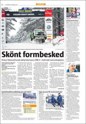 varmlandsfolkblad_del2-20160215_000_00_00_006.pdf